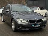 BMW 320 Baureihe 3 Touring 320 i Advantage LED*Navi - BMW 320 in Bonn