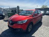 Renault Kadjar Business Edition 1.5 DCi EDC