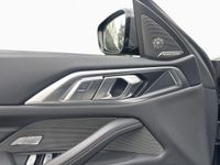 BMW 420 - Vorschau Bild 20