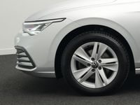 Volkswagen Golf - Vorschau Bild 16