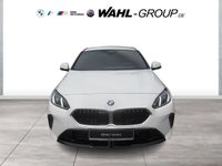 BMW 120 - Vorschau Bild 2