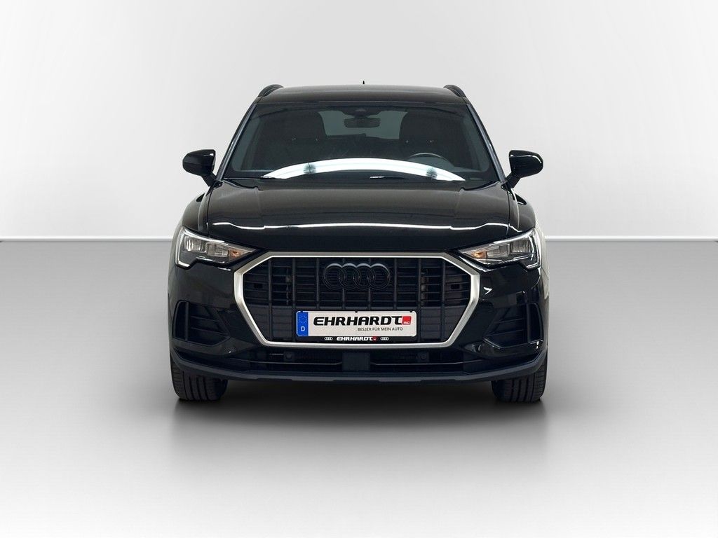 Audi Q3 - Bild 2