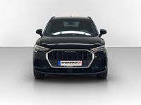Audi Q3 - Vorschau Bild 2