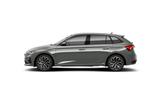 Skoda Scala TOUR 1.0 TSI 85 kW DSG - Skoda: Automatik