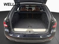 BMW 530 - Vorschau Bild 16