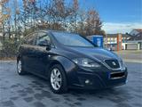 Seat Altea XL 1.2*NAVI*KAMERA*KLIMA*START/... - Seat Altea in Düsseldorf