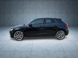 Audi A1 Sportback advanced 30 TFSI S tr Nav/LED/sonos - Audi A1: Limousine