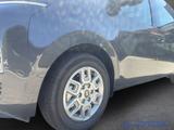 Hyundai STARIA Trend Hybrid 2WD 9-Sitzer Navi El. Heckkl - Hyundai STARIA mit Schiebetür