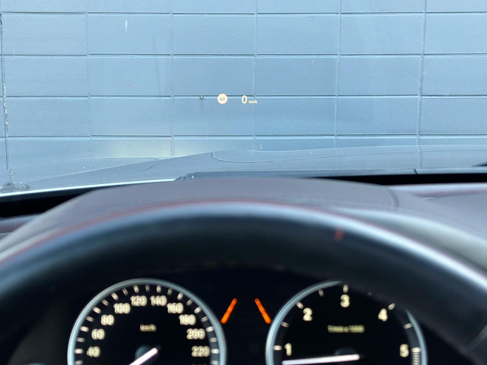 BMW X5 xDrive 40d LED#AHK#360CAM#HUD#SHZ#SH#ACC#NAVI - Image 22