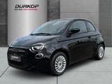 Fiat 500e RED Aktionsleasing Rückfahrkamera DAB Apple - Fiat: Aktion