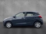Hyundai i10 FL MY25 1.0 GDi SELECT Navi RKam BT DAB CarP - Hyundai i10