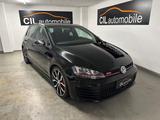 Volkswagen Golf VII Lim. GTI Performance BMT - Volkswagen Golf: Vii GTI Performance