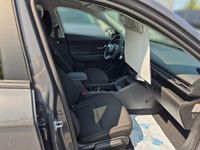Hyundai KONA Elektro - Vorschau Bild 14