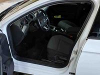 Volkswagen Passat Variant - Vorschau Bild 13