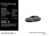 Audi A8 Lang 50 TDI quattro Air*Nacht*B&O*HuD*Pano - Audi A8 in Leipzig