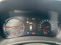 Suzuki Swift - Vorschau Bild 12