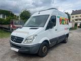 Mercedes-Benz Sprinter II Kasten 309/311/313/315 CDI - Offers
