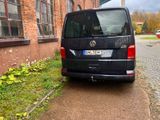Volkswagen T6 Caravelle/Lang/Standheizung/AHK/20 Zoll/Klima - Volkswagen T6 Caravelle aus 2016