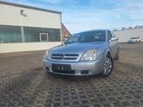 Opel Vectra 1.8 16V Comfort Comfort - Opel Vectra Comfort mit Benzin-Antrieb