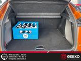 Peugeot 2008 GT Line+LED+Kamera+AHK+SZH+DAB+PDC+APP+2-Zo - Peugeot 2008 in Augsburg