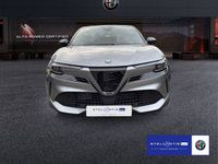 Alfa Romeo Junior - Vorschau Bild 6