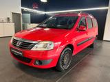 Dacia Logan MCV Kombi Laureate - Dacia Logan in Hannover