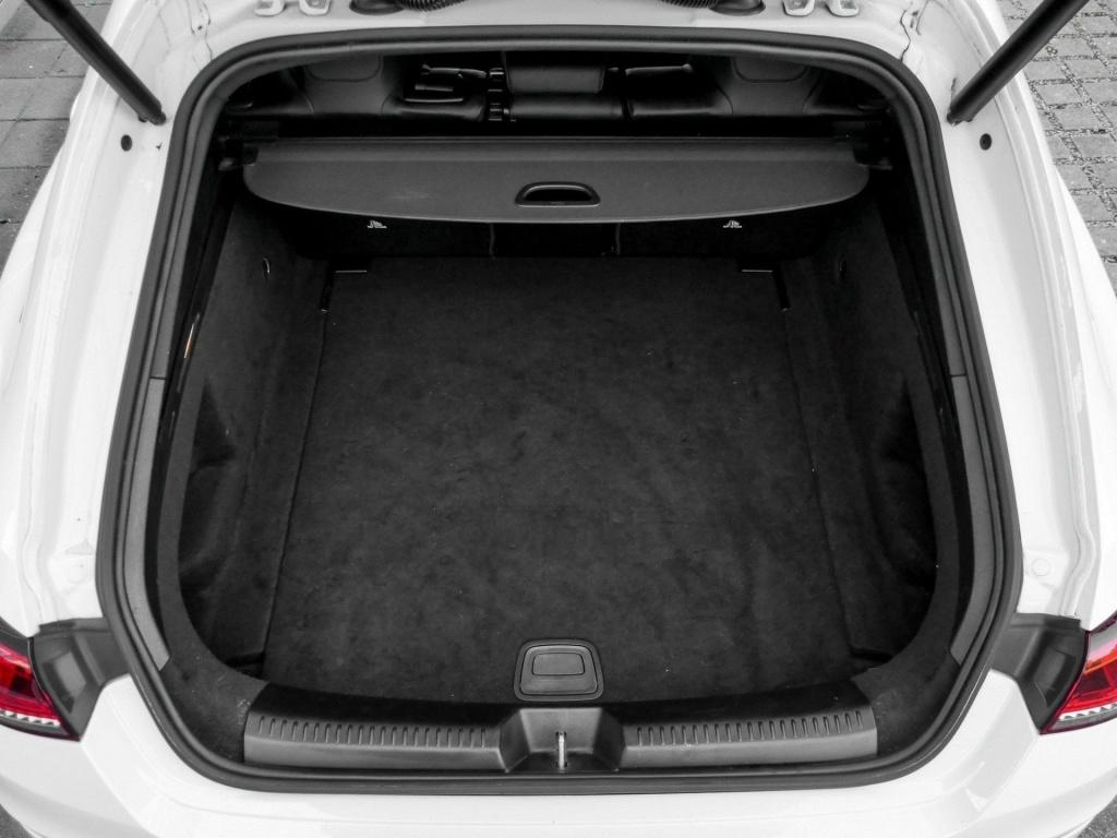 Mercedes-Benz CLA 220 d SB AMG-Sport/Burm/Ambi/LED/Tempomat/18, миниатюра 18