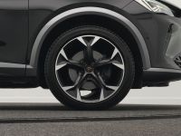 Cupra Formentor - Vorschau Bild 50