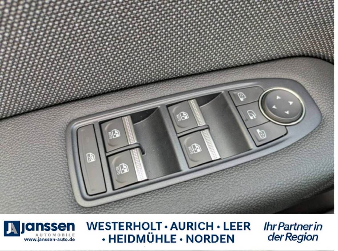 Fahrzeugabbildung Renault CAPTUR KISS TCe 115
