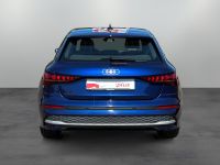 Audi A3 - Vorschau Bild 8