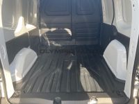 Nissan Townstar 45kWh KaWa L1 N-Connecta 360°-CAMS NAVI - Image