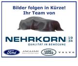 Ford Fiesta 1,5 TDCi Cool & Connect 5-T LED WinterP. - mit Diesel-Antrieb: Scheckheftgepflegt, Kleinwagen, mit Klimaanlage