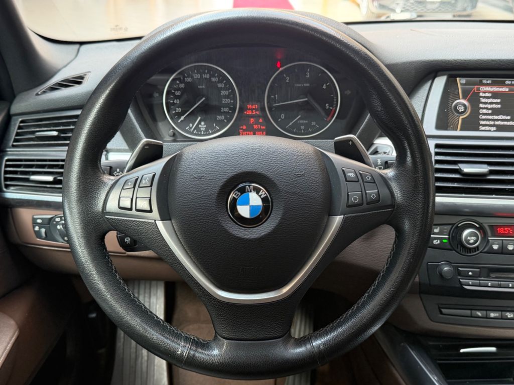 BMW X5 xDrive30d|SHZ|AHK|ACC|Kamera|Xenon|Standhzg BMW X5 xDrive30d|SHZ|AHK|ACC|Kamera|Xenon|Standhzg