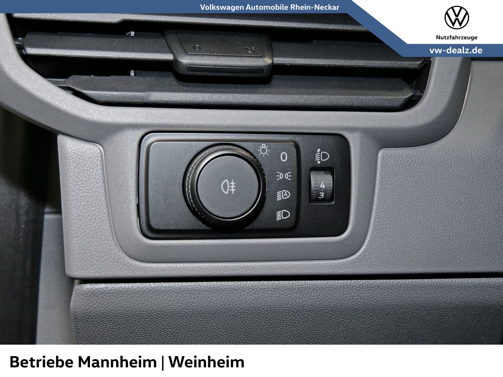 Volkswagen Andere - Bild 18