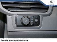 Volkswagen Andere - Vorschau Bild 18