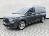 Ford Grand Transit Connect Kasten L2 Trend / Navi - Ford Transit Connect Tageszulassungen