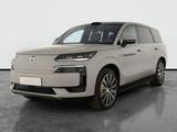 Andere Denza N9 2.0T PHEV - Andere Gebrauchtwagen