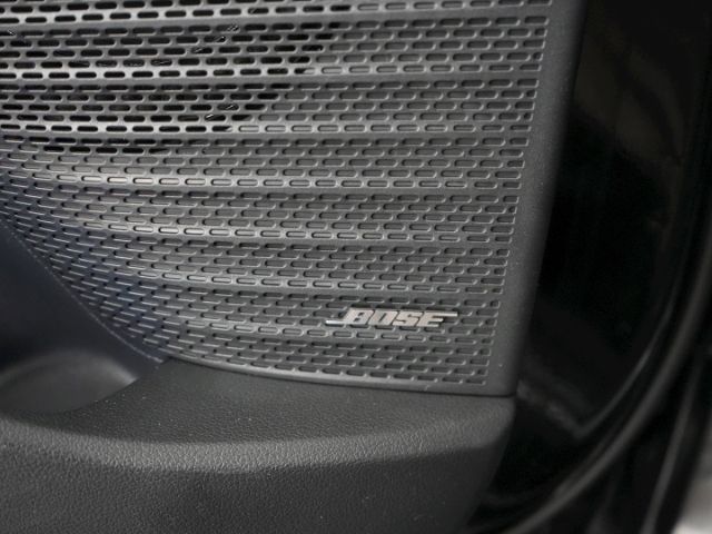 Hyundai i20 – Bild 22