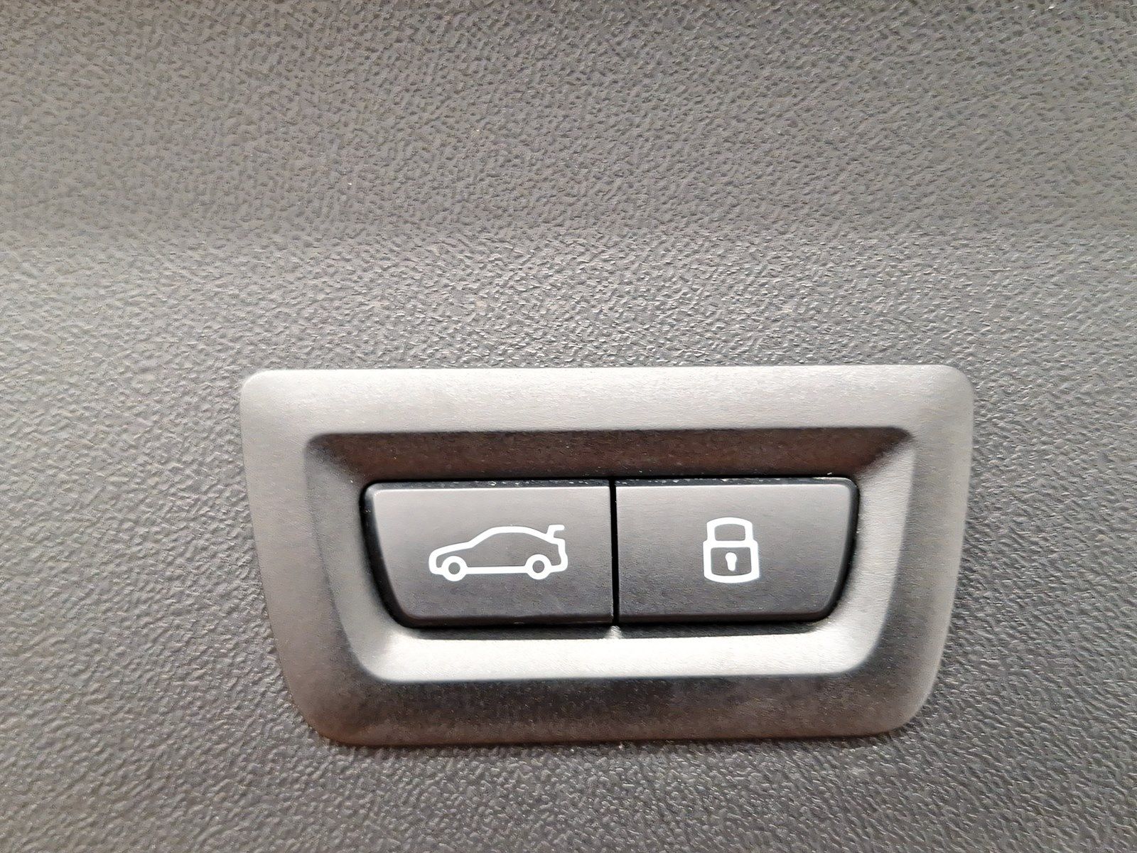 BMW X3 - Bild 21