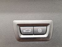 BMW X3 - Vorschau Bild 21