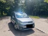 Citroën Berlingo PureTech 110 S&S Multispace 90 Jahr... - Citroën Berlingo: B9