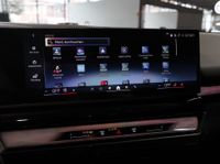 BMW 540 - Vorschau Bild 15