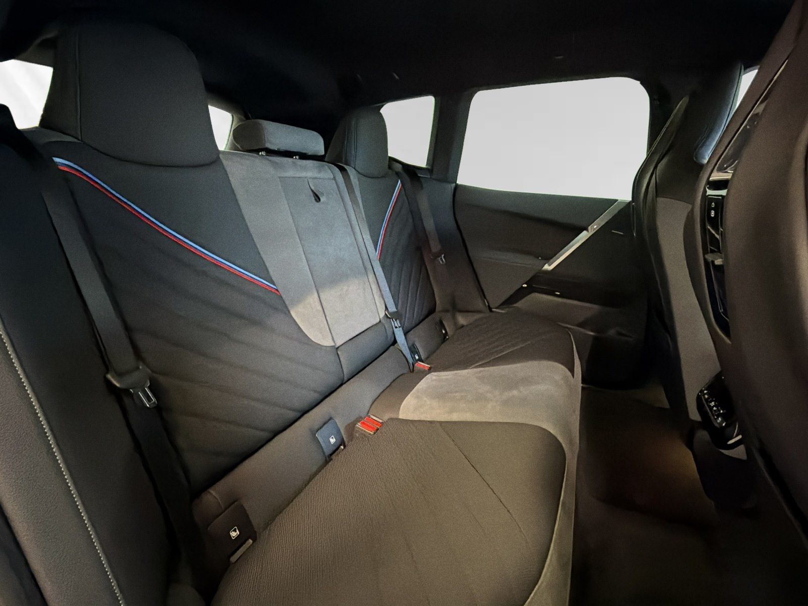 BMW iX - Bild 15