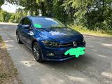 Volkswagen Polo 1.0 TSI OPF 70kW Highline Highline