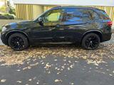 BMW X5 xDrive30d -M-Paket, Pano,HUD,Individual  - BMW X5 Gebrauchtwagen in Berlin