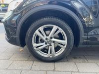 Volkswagen T-Roc - Vorschau Bild 15