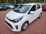 Kia Picanto 1.2 - Klima/ALU/WR - Kia Picanto Gebrauchtwagen in Bremen