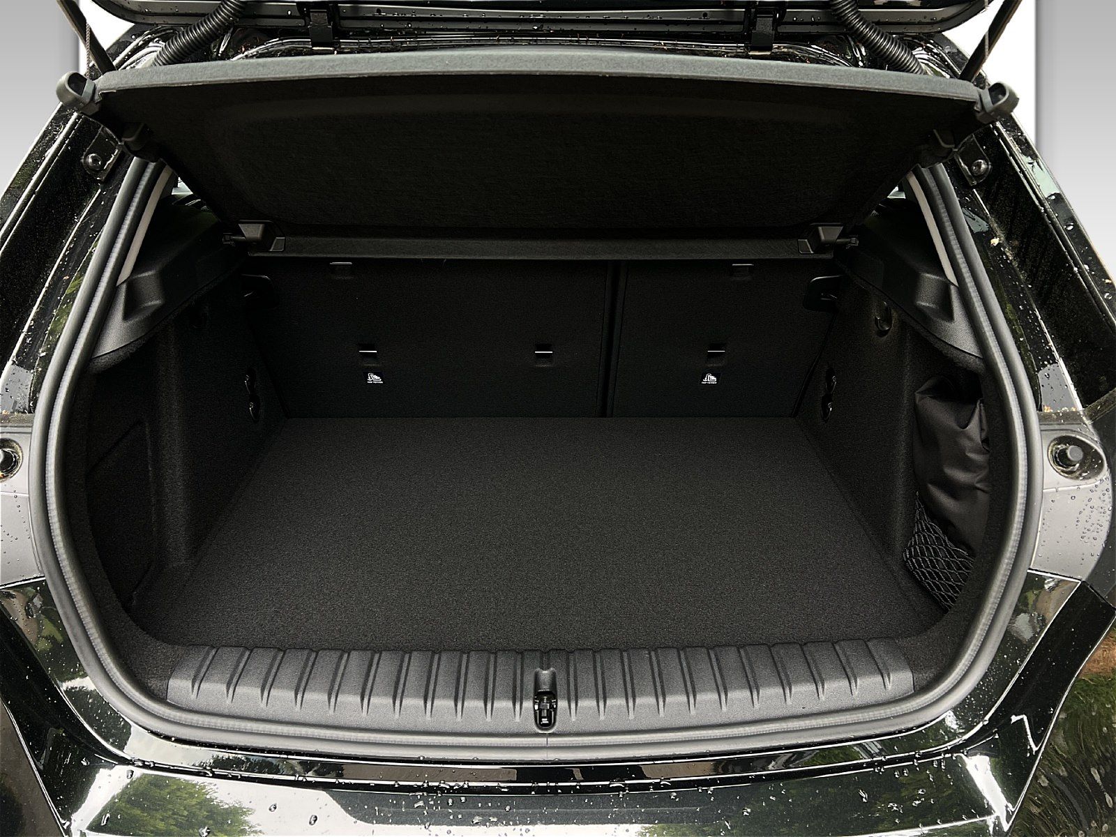 BMW 120 - Bild 12
