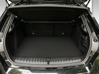 BMW 120 - Vorschau Bild 12