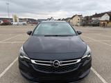 Opel Astra ST 1.4 Turbo 120 Jahre 110kW 120 Jahre